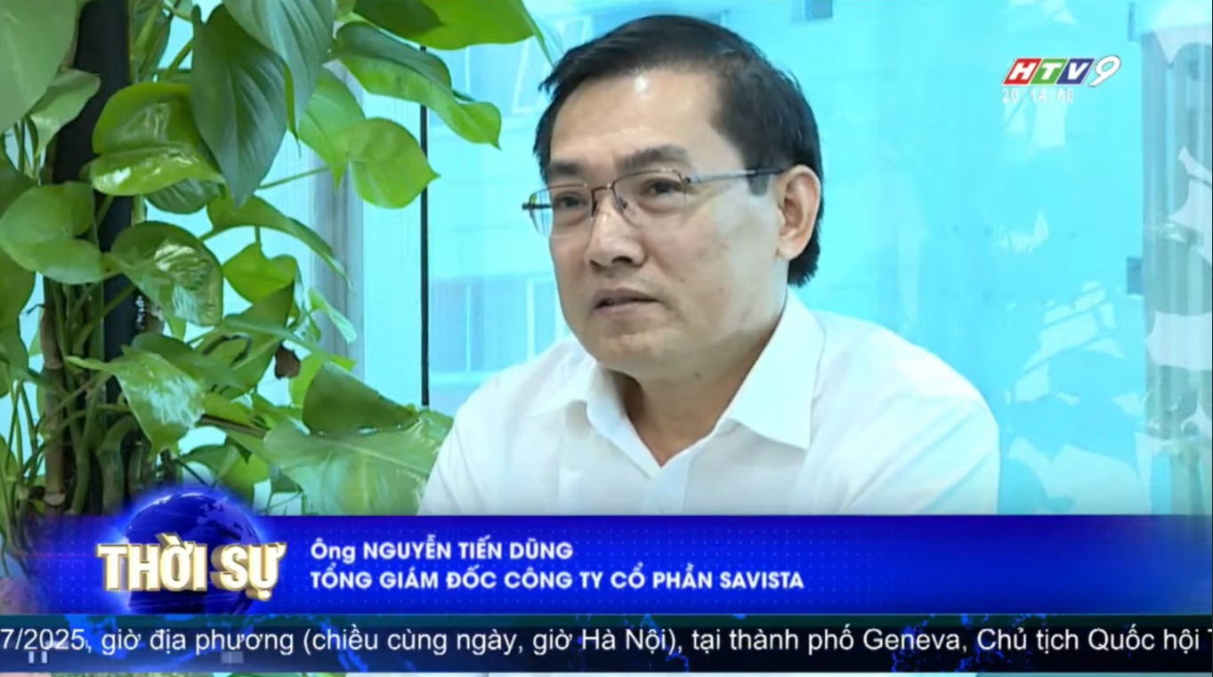 [Bản tin Thời sự HTV9] GIẢI PHÁP NÀO CHO BÀI TOÁN CHUNG CƯ CŨ TẠI TP.HCM?