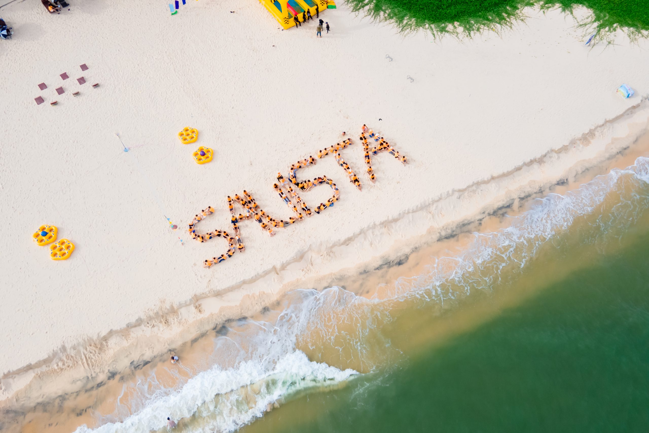 DJI_0101-scaled.jpg