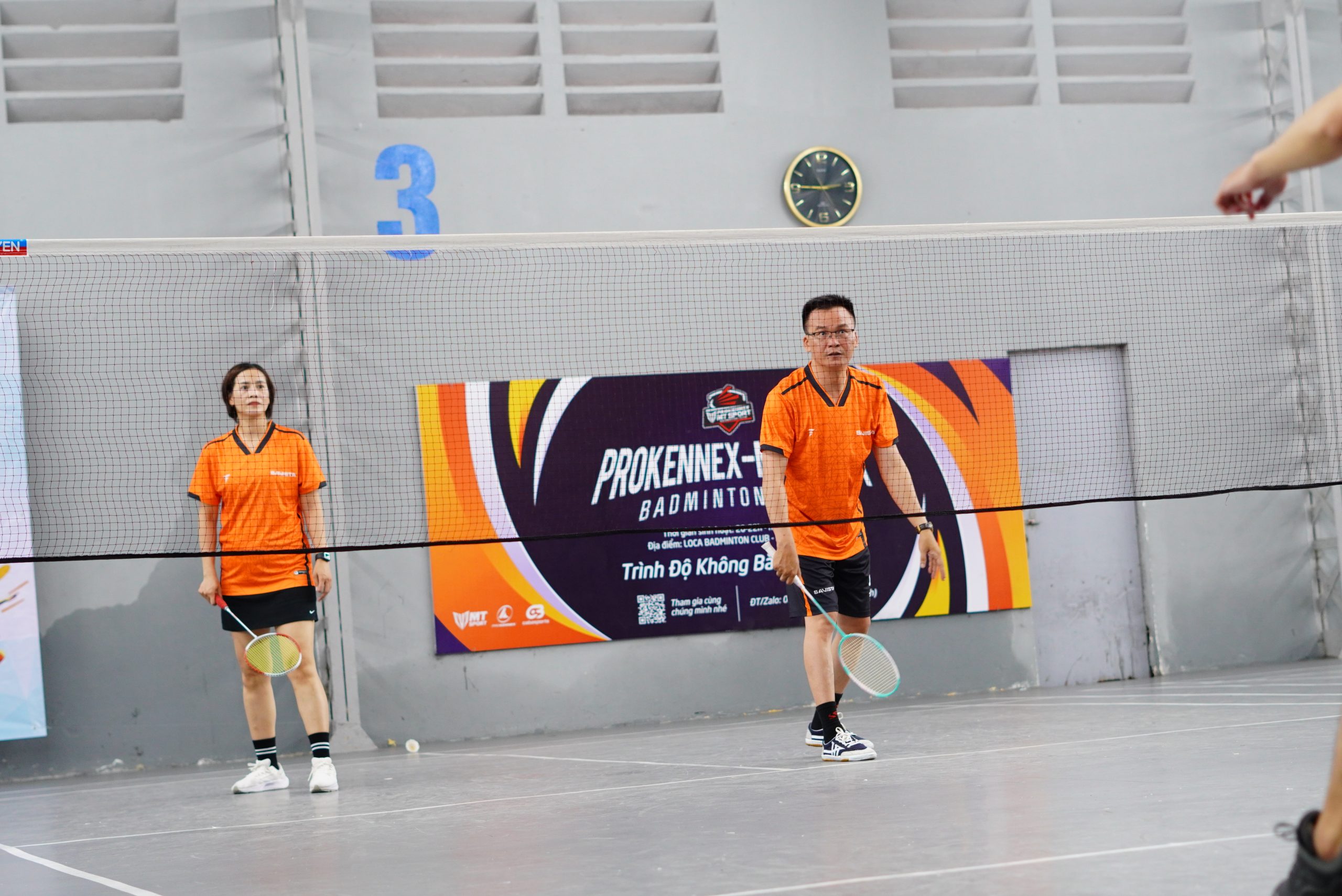 DSC04044-scaled.jpg