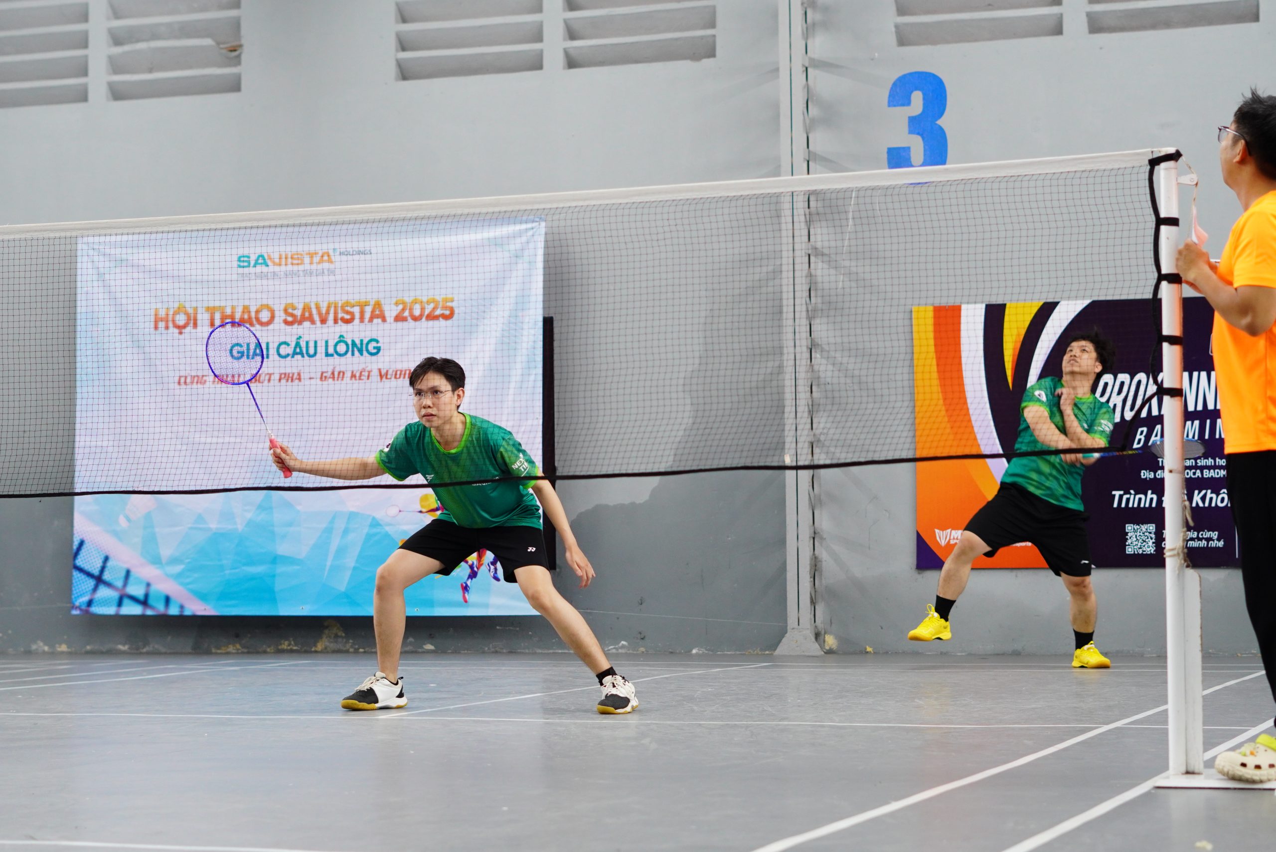 DSC04105-scaled.jpg
