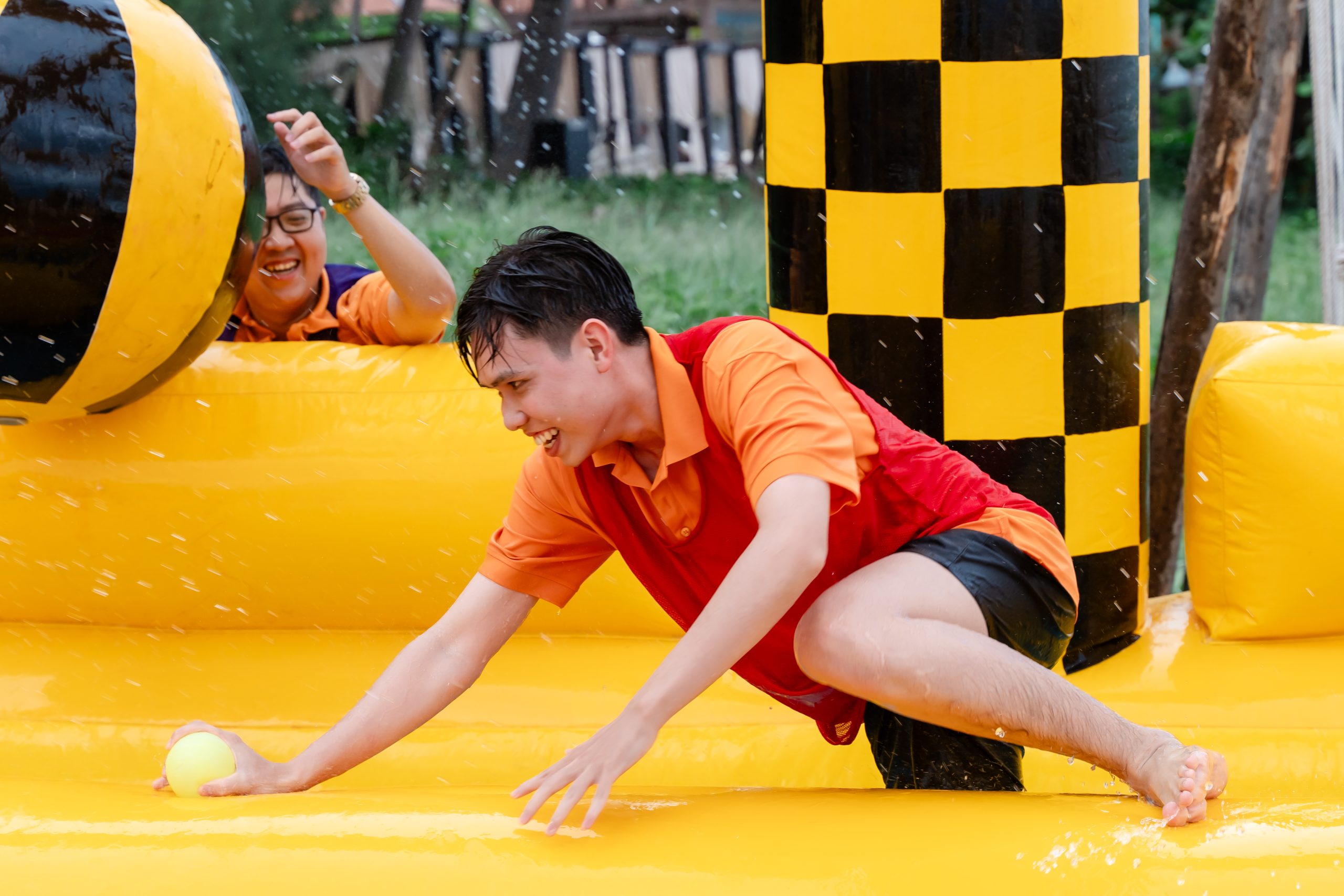 KIE00762-scaled.jpg