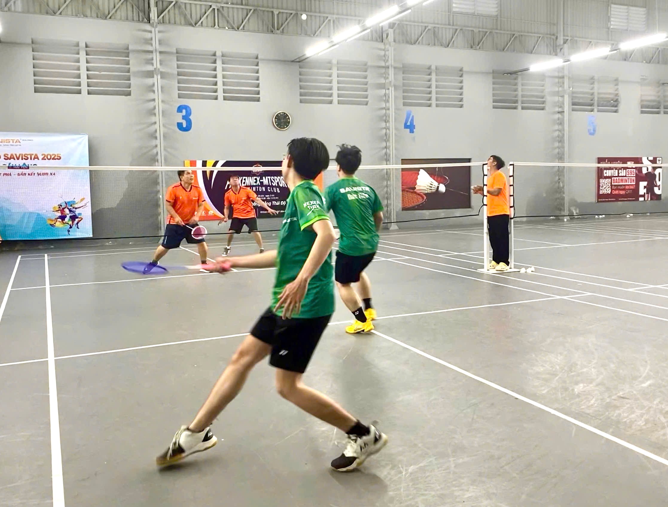 dff1143a449ecfc0968f-1.jpg